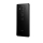Huawei Mate 10 Porsche Design czarny - 397564 - zdjęcie 7